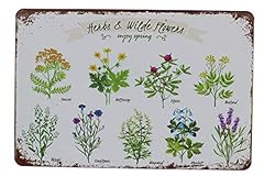 Sumik wildflowers herbs for sale  Delivered anywhere in USA 