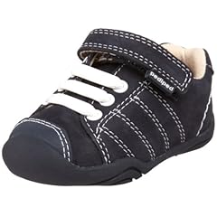 Pediped jake trainers for sale  Delivered anywhere in UK