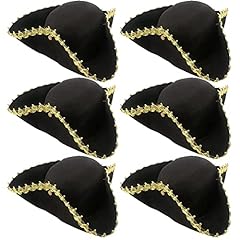 Sgbetter pack pirate for sale  Delivered anywhere in USA 
