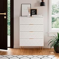 Heyzoey chest drawers for sale  Delivered anywhere in UK