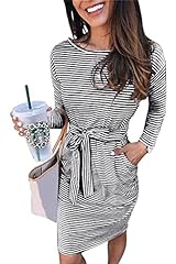 Prettygarden women fashion for sale  Delivered anywhere in USA 