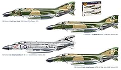 Phantom usa navy for sale  Delivered anywhere in UK