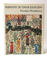 Rubaiyat omar khayyam for sale  Delivered anywhere in USA 