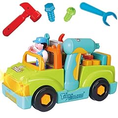 Toddler tool set for sale  Delivered anywhere in USA 
