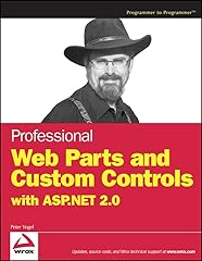 Professional web parts d'occasion  Livré partout en France