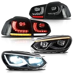 Vland full led for sale  Delivered anywhere in UK