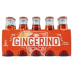 Gingerino recoaro gingerino usato  Spedito ovunque in Italia 