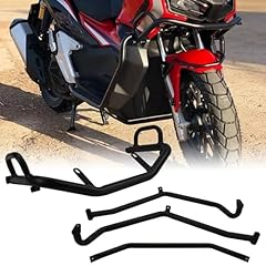 Midimttop motorcycle engine for sale  Delivered anywhere in USA 
