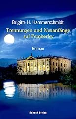 Trennungen neuanfänge pemberl gebraucht kaufen  Wird an jeden Ort in Deutschland