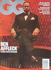 Usa magazine april for sale  Delivered anywhere in UK