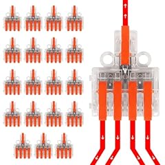 Melife 20pcs lever for sale  Delivered anywhere in USA 