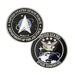 Space force logo for sale  Delivered anywhere in USA 