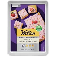 Wilton performance pans for sale  Delivered anywhere in USA 