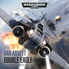 Double eagle warhammer for sale  Delivered anywhere in UK