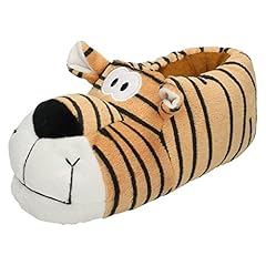 Chaussons fantaisie enfant d'occasion  Livré partout en France