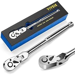 Yiyeie drive flex for sale  Delivered anywhere in USA 