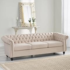 Keiki sofa couch for sale  Delivered anywhere in USA 