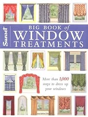 Big book window for sale  Delivered anywhere in USA 