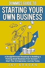 Dummies guide starting for sale  Delivered anywhere in USA 