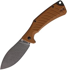 Revo ness brown for sale  Delivered anywhere in USA 