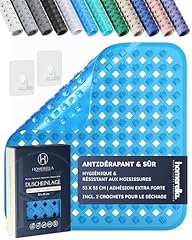 Homerella tapis douche d'occasion  Livré partout en France