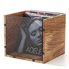 Sanmatin vinyl record for sale  Delivered anywhere in USA 
