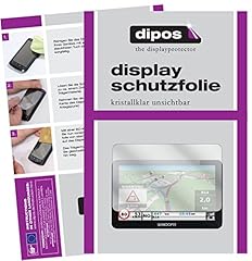 Dipos screen protector for sale  Delivered anywhere in UK