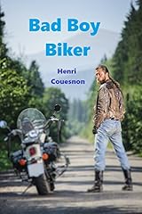 Bad boy biker for sale  Delivered anywhere in USA 