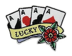 Finally home lucky usato  Spedito ovunque in Italia 
