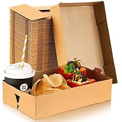 Eersida 100 pieces for sale  Delivered anywhere in USA 