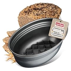 Zenker brotform val gebraucht kaufen  Wird an jeden Ort in Deutschland