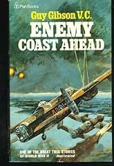 Enemy coast ahead for sale  Delivered anywhere in UK