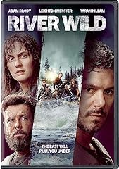 River wild dvd for sale  Delivered anywhere in USA 