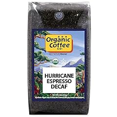 Organic coffee co. for sale  Delivered anywhere in USA 