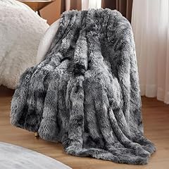 Bedsure kuscheldecke flauschig gebraucht kaufen  Wird an jeden Ort in Deutschland