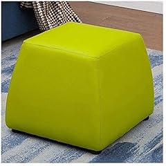 Aciyd foot stool for sale  Delivered anywhere in UK