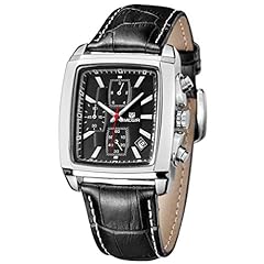 Baogela montre homme d'occasion  Livré partout en France