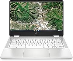 Chromebook x360 ordinateur d'occasion  Livré partout en France