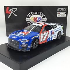 Chris buescher 2023 for sale  Delivered anywhere in USA 
