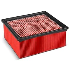 Readair engine air for sale  Delivered anywhere in USA 