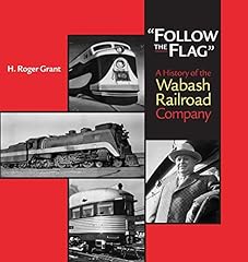 Follow flag history for sale  Delivered anywhere in USA 