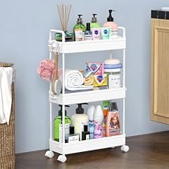 Solejazz tier storage for sale  Delivered anywhere in UK