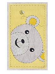 Rug market handmade for sale  Delivered anywhere in USA 