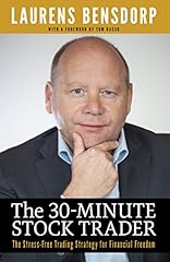 The minute stock d'occasion  Livré partout en France