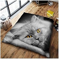 Luxury wildlife printed for sale  Delivered anywhere in UK