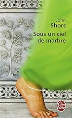 marbre blanc incrustation d'occasion marbre blanc incrustation d'occasion Livré partout en France