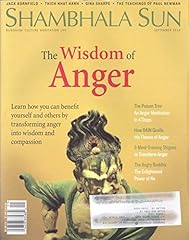 Shambhala sun magazine for sale  Delivered anywhere in USA 