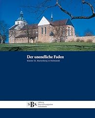 Unendliche faden kloster gebraucht kaufen  Wird an jeden Ort in Deutschland