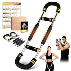 Twister armtrainer herren gebraucht kaufen  Wird an jeden Ort in Deutschland