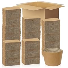 500 pcs coffee for sale  Delivered anywhere in USA 